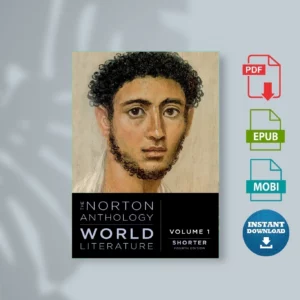 The-Norton-Anthology-of-World-Literature_-Volume-1_-Shorter-Fourth-Edition-_Martin-Puchner_-